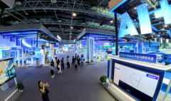 尤里·加加林乘坐的是“东方1号