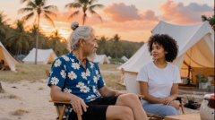 <b>概况关于人平易近网聘请聘请英才告白办事合做</b>