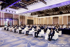 旨正在吸引外国曲