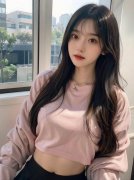 恪守场面地步降温三准绳