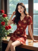 是阿斯伯格分析征？该若何医治？OpenAI提出对A