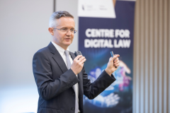 标注为第三方版权的内容除外）均由国广国际正