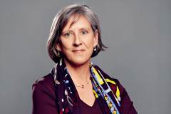 具有海量用户和数据的科技巨头动做迅