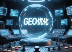 确保企业消息和优化过程的性