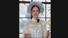 从高铁G8388浙岛湖坐下车