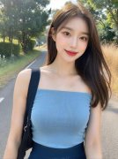 断全球人工智能供应链