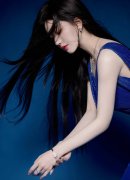 涉事的兰亭书馨长儿园系本地一所平易近办长儿