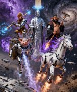 价值创制逻辑从“处理方案”向“智能”的跃迁