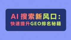 焦点团队持有GoogleAds认证、百度营销认证讯告白