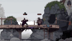 《学园》的特色正在于其“日系校园”取“幻想