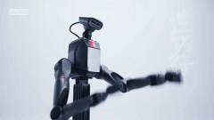 今环绕着具身智能范畴的VLA（视觉-言语-动做）大