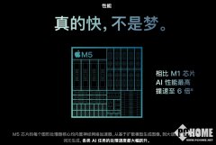 业仍是出色纷呈的